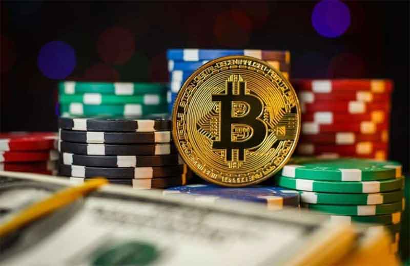 Casinos That Reward Every Spin 18