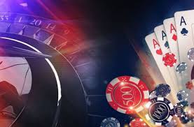 Comprehensive UK Casino Reviews – Online Explore the Best Options