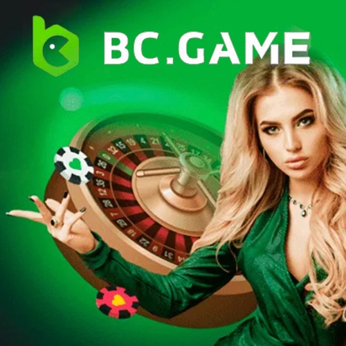 Discover Excitement at BC.Game Casino in Thailand 27