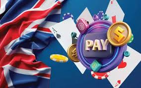 Discover the Best Online Casino Sites UK Top Picks & Reviews