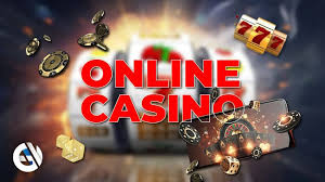 Discover the Excitement of New Online Casino Sites UK 14