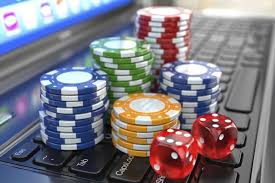 Discover the Excitement of Tropic Slots Casino & Sportsbook 29