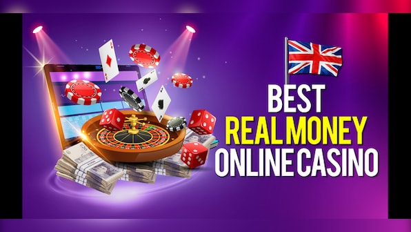 Discover the Excitement of UK Online Slot Casino 20