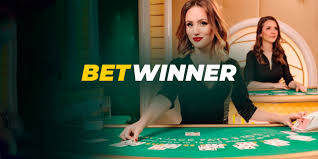 Discover the Thrills of Betting with Betwinner 2