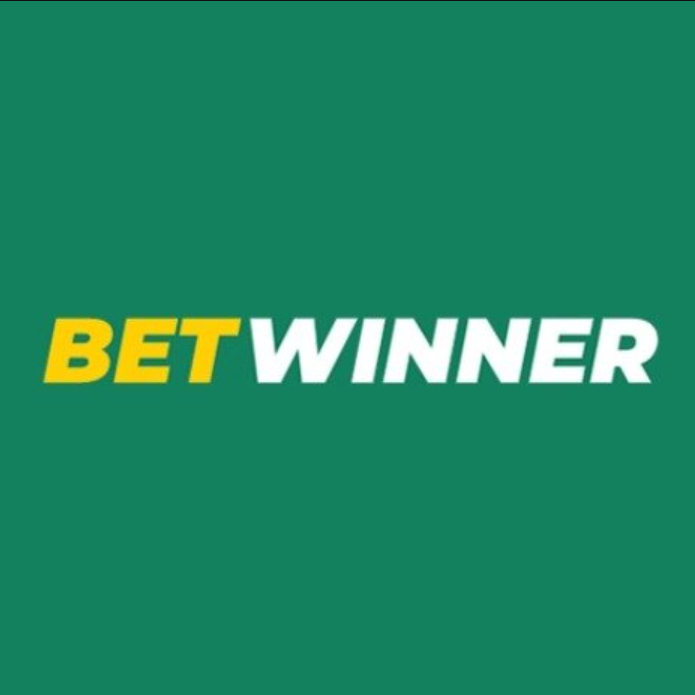 Discover the Thrills of Betting with Betwinner 2