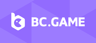 Experience Excitement and Rewards with BC Game Online 4