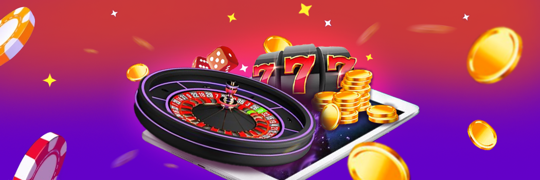 Experience the Excitement at Grosvenor Casino Online UK