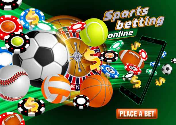 Experience Thrills Try Crash, Mines & Dice With Real Cash