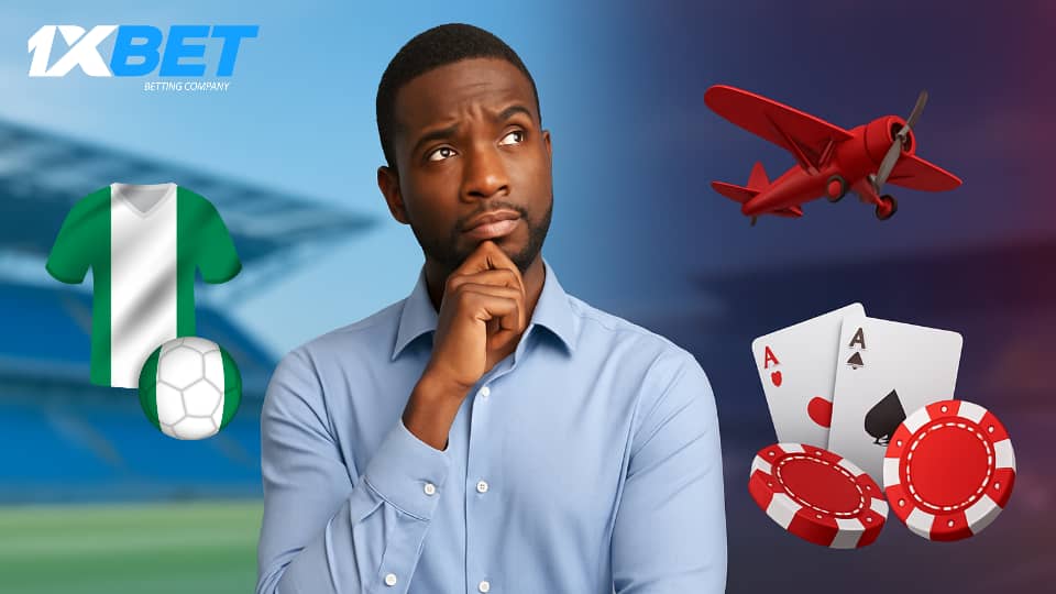 Explore the Excitement of 1xBet Thailand Sports Betting
