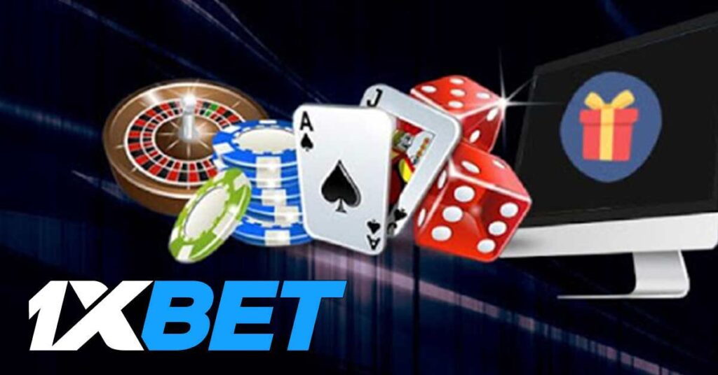 Explore the Excitement of 1xBet Thailand Sports Betting