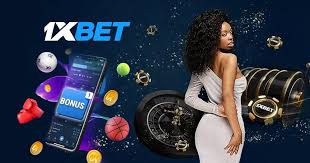 Explore the Excitement of 1xBet Thailand Sports Betting