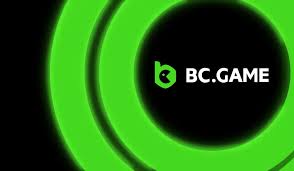 Explore the Exciting World of Crypto Casino Indonesia 32