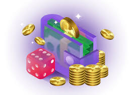Explore the World of Fun and Fortune at BCGame Play Casino