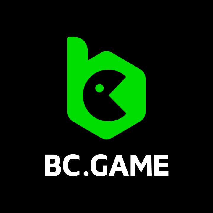 Exploring BC Game Indonesia The Future of Online Gaming