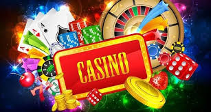 Exploring Online Casino UK The Insights of LionBonuses.com