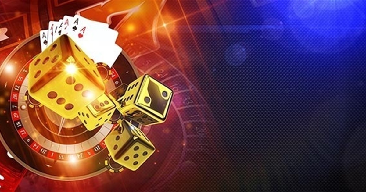 Exploring the Best Legal Online Casino UK Options