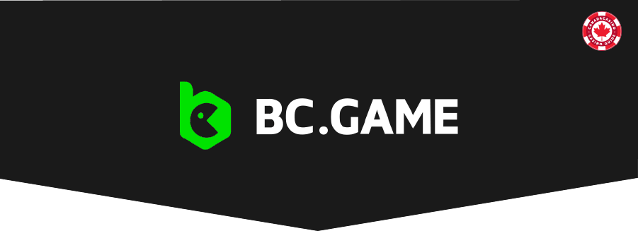Exploring the Exciting Realm of BC.Game Casino MG