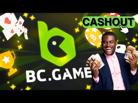 Exploring the World of BCGame Online A Unique Gaming Experience