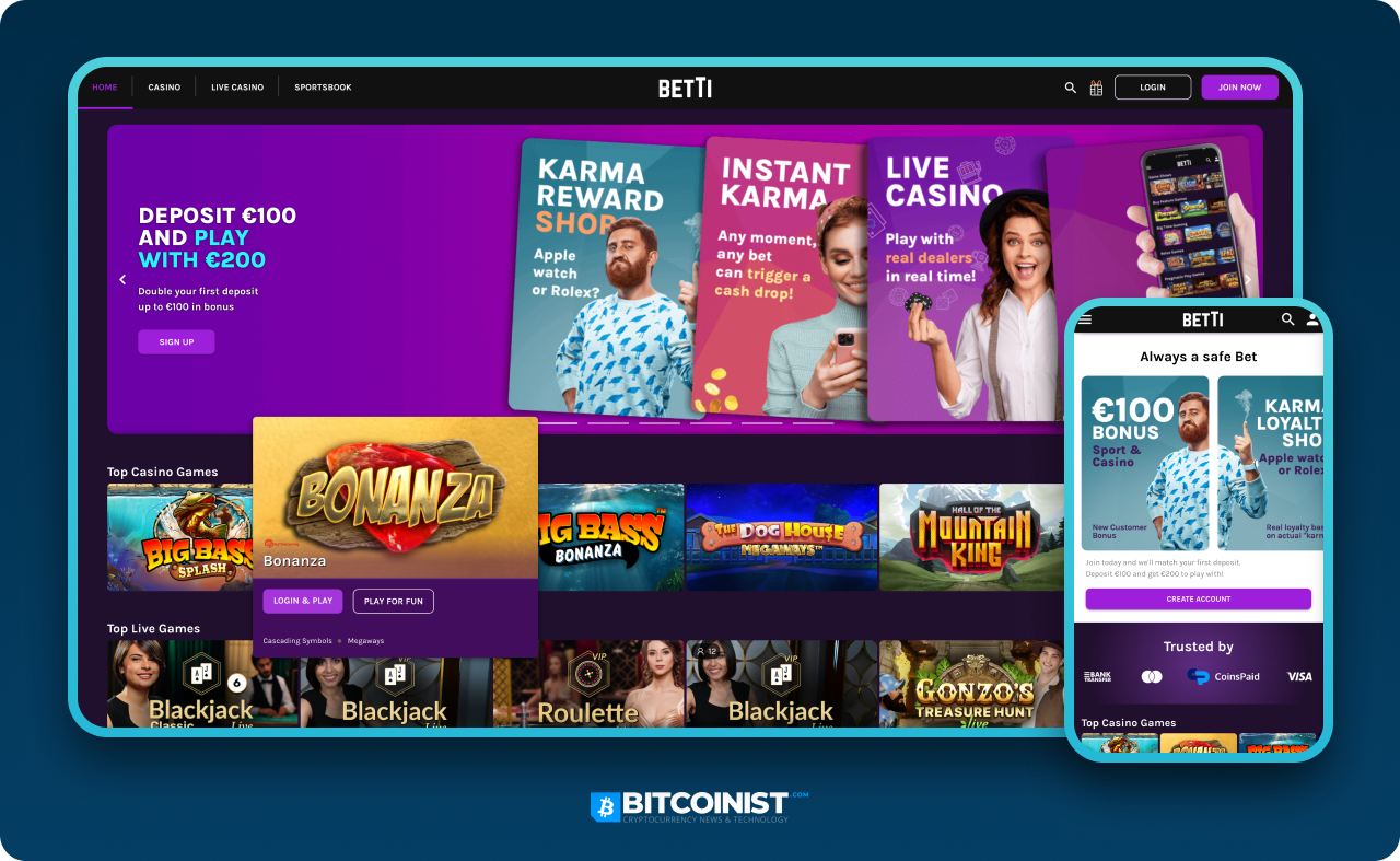 Finest Non Gamstop Casinos UK: Placed as Top Gambling Establishment Not on Gamstop (April 2025)