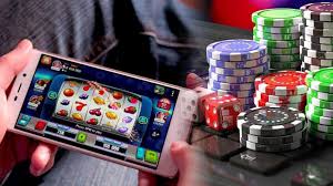 Nejlepsi zahranicni casino Objevte svět her a zábavy