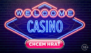Německé online casino Všetko, čo potrebujete vedieť o online hazardných hrách