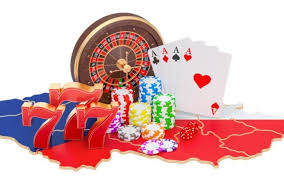 Online Casino Jak si vybrat to správné a užít si bezpečnou hru