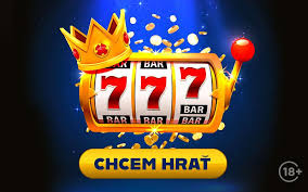 Online Casino Jak si vybrat to správné a užít si bezpečnou hru