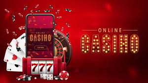 Spin My Win Casino Registration Process A Step-by-Step Guide