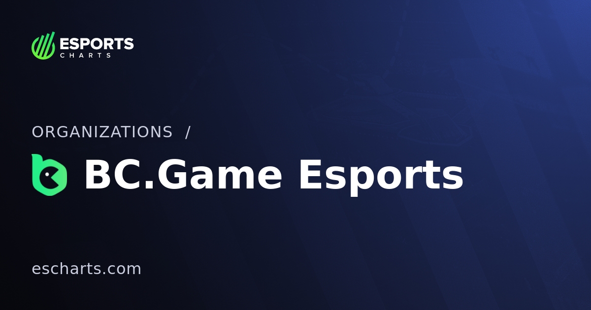 The Future of Gaming BC Hash Game