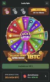 The Future of Gaming BC Hash Game