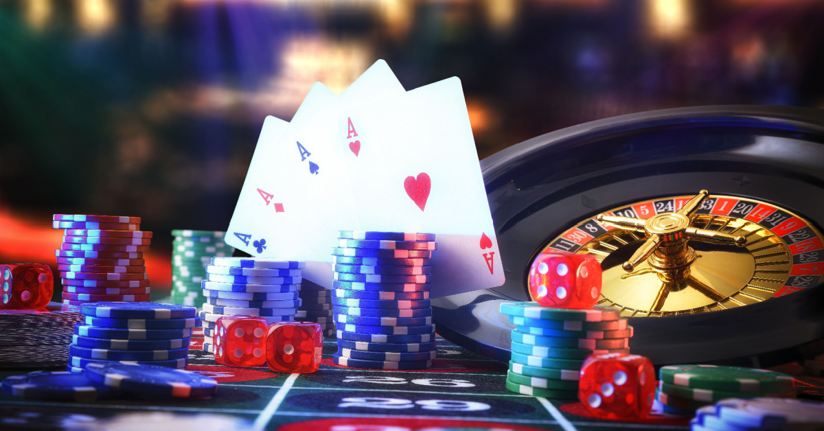 The Ultimate Guide to 2999 bet