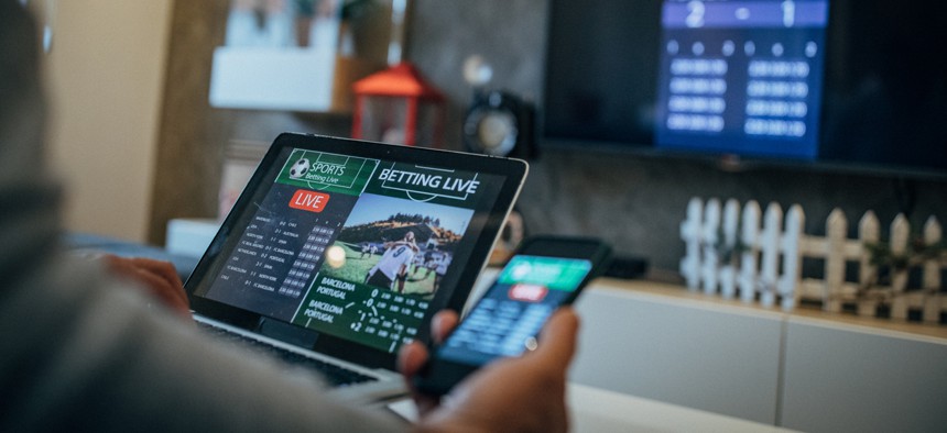 The Ultimate Guide to 2999 bet