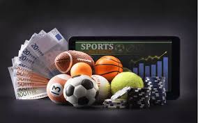 The Ultimate Guide to Fitness and Wellness with maxsport365