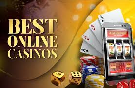 The Ultimate Guide to Online UK Palm Casino 20