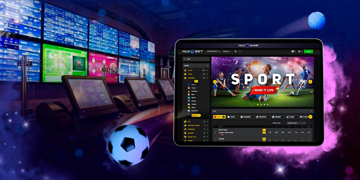 The Ultimate Guide to Spurbets Betting Strategies and Tips