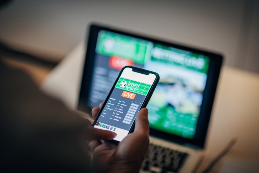 Understanding Baste Bet Strategies and Benefits