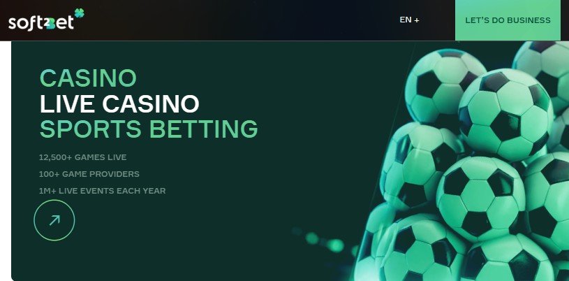 Understanding Soft to Bet A Comprehensive Guide