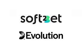 Understanding Soft to Bet A Comprehensive Guide