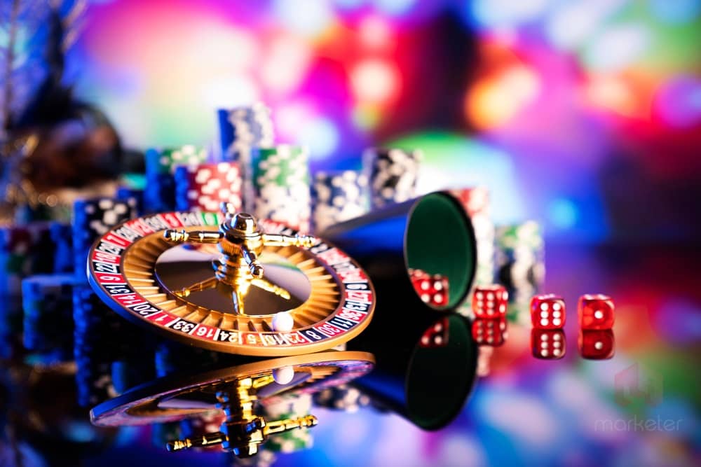 Understanding the F7 Casino Registration Process 22