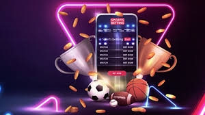 Unleashing the Power of BetWinner Your Ultimate Betting Companion