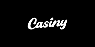 Unlock Exciting Offers with the Casiny Bonus Code