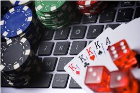 Unlock the Fun Richy Farmer Casino & Sportsbook Awaits You
