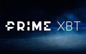 Your Ultimate Guide to Trading with PrimeXBT