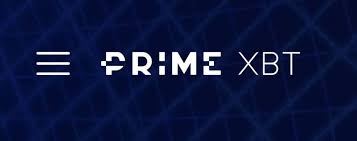 Your Ultimate Guide to Trading with PrimeXBT
