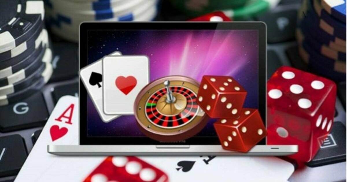 ZixCasino Registration Process