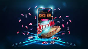 Objevte nejlepší zkušenosti s novým online casino 2025