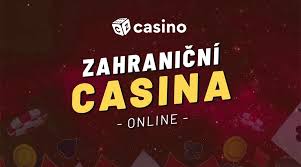Objevte nejlepší zkušenosti s novým online casino 2025