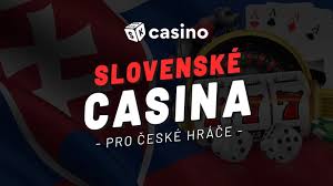 Objevte nejlepsi zahranicni casina pro skvélé herní zážitky