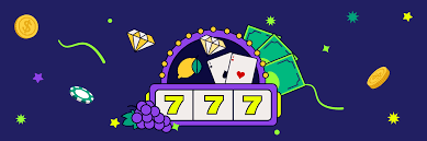 Online Casinok - Az Online Szerencsejáték Világa