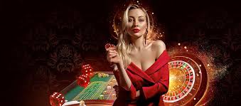 Online Casinok - Az Online Szerencsejáték Világa